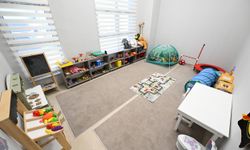 Mersin Büyükşehir’den Anamur’da hayat kolaylaştıran hizmet