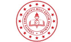 PERSONEL HİZMETİ ALINACAKTIR