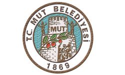 MUT BELEDİYE BAŞKANLIĞINDAN AÇIK ARTTIRMA USULÜ İHALE İLANI