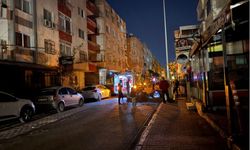 Mersin’in Yenişehir İlçesinde Uzun Süreli Elektrik Kesintisi Tepki Çekti