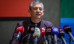 Özgür Özel: Cesur olanlar, teslim olmayanlar kazanacak