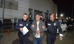 Trafikte Yaşanan Kavgada 2 Kişi Hayatını Kaybetti