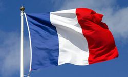 Hortum Fransa'yı Vurdu