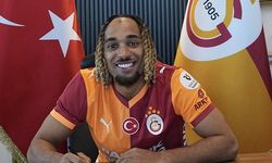 Sacha Boey: Taraftarın Ateşini Yeniden Yakmak İstiyorum