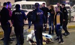 Şanlıurfa’da Otomobilin Çarptığı Kadın Öldü