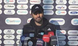 Selçuk İnan: Oyuncular Çok İştahlı, Çok İstekli