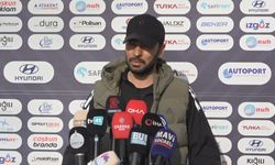 Selçuk İnan: Zor Bir Maç Olacak