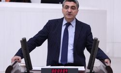 Ekmen’den 28 Şubat değerlendirmesi: “Geçmişten ders almak zorundayız”