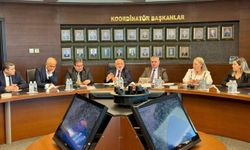 Turunçgil Üretiminde Çevre Dostu Dönüşüm Hamlesi