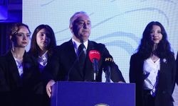 Eğitimde 98 Yıllık Gurur: Türk Eğitim Derneği’nden Anlamlı Kutlama