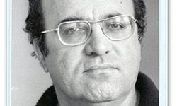 Uğur Mumcu Suikastı Davasında İade Süreci