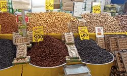 Mersin Alışveriş Fuarı Ziyaretçilerini Ağırlamaya Başladı