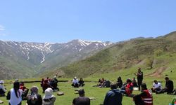 YÖK Bünyesindeki Bilim İletişimi Ofisi 1 Yaşında