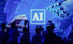 ChatGPT’de Önemli Değişiklik: Bazı Modeller Kullanımdan Kaldırılacak