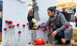 Yenişehir Belediye Başkanı Özyiğit: “Daha Çok Hayat Kurtarmak İçin Hazırız”