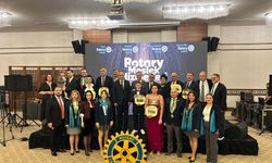 Yenişehir Belediyesi’nin eğitim hamlesi ulusal düzeyde ses getirdi