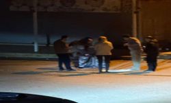 Hatay'da Şüpheli Valiz Boş Çıktı