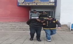 Kredi Limitlerini Yükseltme Vaadiyle Dolandırdılar