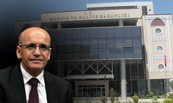 Finansal İstikrar Komitesi, Bakan Şimşek başkanlığında toplandı