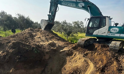 16 yıldır kayıp iki kardeş ile ilgili yeniden soruşturma başlatıldı