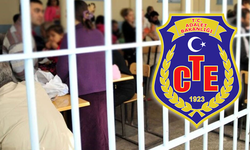 Kadın hükümlü ve tutuklulara 8 Mart'ta açık görüş izni