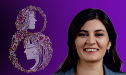 Mersin’de 8 Mart konferansı: Kadına yönelik şiddet ve cezasızlık politikaları tartışılacak