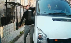 Yumruklu saldırının faturası: 240 bin lira