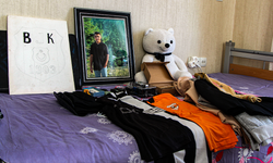 Adana'da bıçaklı kavganın davası: Doğum gününde ertelendi