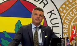 Sadettin Saran:  En ufacık sallantıda biraz fazla dağılıyoruz