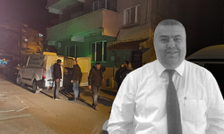 Vatandaşları 300 milyon lira dolandırdığı ileri sürülen emlakçı, evinde ölü bulundu