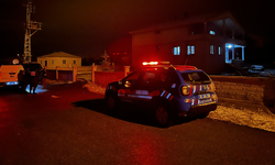 Kayseri'de aile kavgası kanlı bitti