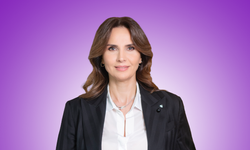 KAGİDER'den 8 Mart Mesajı: Kadınlara eşit fırsat, topluma kazanç