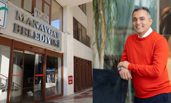 Yolsuzluk davasında 3. duruşma