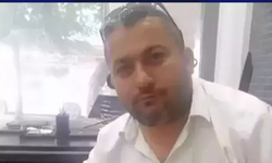 İş insanı Ramazan Arıkan'ın şüpheli ölümünde eski  eşi, oğlu ve eski eşinin erkek arkadaşı tutuklandı