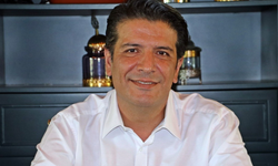 Döşemealtı'nda eski başkan Turgay Genç tutuklandı