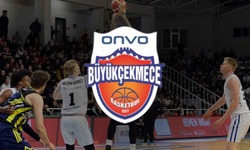 Büyükçekmece’den Fenerbahçe Beko maçındaki olaylarla ilgili açıklama