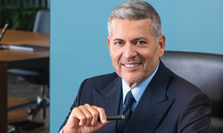 MHP'li Levent Uysal'dan öğrenci affı ve denklik çağrısı: 2026'da bu işi çözmeliyiz