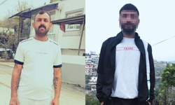 Komşusu tarafından sokakta bıçaklanarak öldürüldü