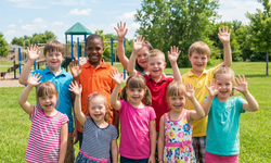 CHP Toroslar’dan özel güne özel mesaj