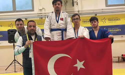 Beyazay Mersin Başkanı Arsu’dan 21 Mart mesajı: Onlar sevginin en saf hali