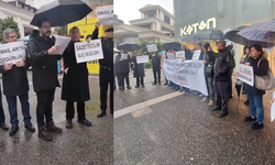 BirGün muhabiri İsmail Arı tutuklandı: Tek suçum gazetecilik