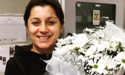 Spor yaparken kalp krizi geçiren Eda hemşire hayatını kaybetti