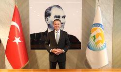 Darp olayıyla ilgili açıklama yapan Başkan Tuncer: Görevimin başındayım