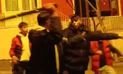 Ankara'da akran zorbalığına 2 tutuklama