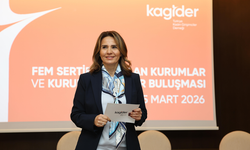 Fırsat Eşitliği Modeli’nde Yeni Dönem: FEM 2.0 Tanıtıldı