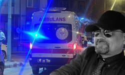 Burdur'da yalnız yaşayan adam evinde ölü bulundu
