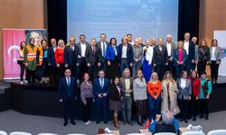 Mersin’in hafızası muhteşem bir yolculuk