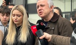 15 Yaşındaki Fatih Acacı'yı öldüren akranına 12 yıl hapis cezası