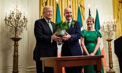 Trump: NATO’dan dolayı büyük bir hayal kırıklığı içindeyim