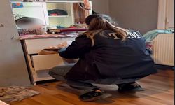 Yalova’da DEAŞ operasyonu gerçekleştirildi